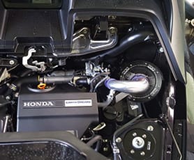 hks rs jw5 s660 s07a 70020-ah108 - image