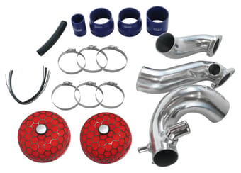 hks rs nissan skyline bnr32 rb26dett 70020-an102 - image