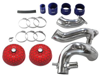 hks rs nissan skyline bcnr33/bnr34 rb26dett 70020-an103 - image