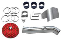 hks rs us honda civic si 70020-kh101 - image