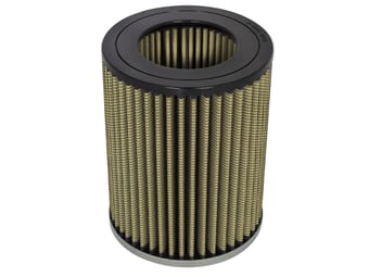 afe magnumflow air filters oer pg7 a/f pg7 toyota hilux l4-2.4l/2.8l (td) 71-10103 - image