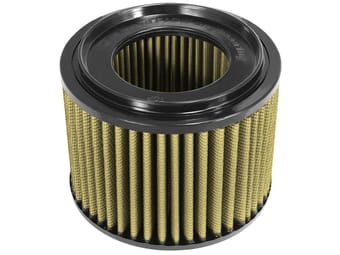 afe magnumflow air filters oer pg7 a/f pg7 nissan patrol l6-2.8l/3.0l/4.2l (td) 71-10104 - image