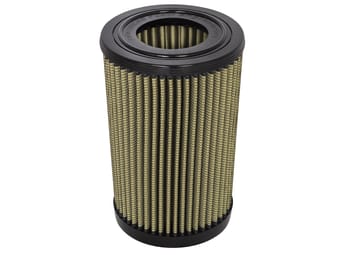 afe magnumflow air filters oer pg7 a/f pg7 nissan navaro l6.3.0l (td) 71-10105 - image