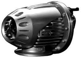hks 08-14 subaru impreza wrx ssqv4 bov kit w/return kit 71008-af012v - image