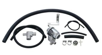 hks super sqv 4 return kit plus sjg 71008-af016 - image