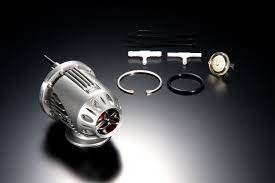 hks universal ssqv4 bov 71008-ak001 - image