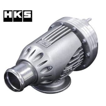 hks sqv4 racing universal assy 71008-ak002 - image