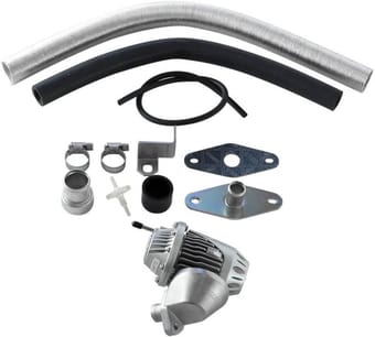hks super sqv 4 nissan juke f15 mr16ddt 71008-an028 - image