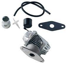 hks 07-09 mazdaspeed 3/cx-7 ssqv4 bov kit 71008-az008 - image