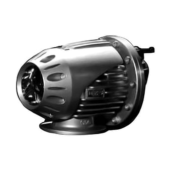 hks 99-04 vw golf4 / jetta 1.8t ssqv4 bov kit 71008-le002 - image