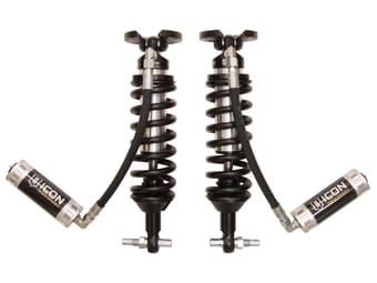 icon 07-18 gm 1500 1-2.5" 2.5 vs rr coilover kit 71555 - image