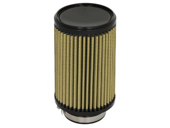 afe magnumflow air filters uco pg7 a/f pg7 3f x 5b x 4-3/4t x 7h 72-30009 - image