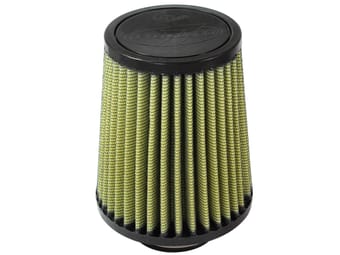 afe magnumflow air filters iaf pg7 a/f pg7 3f x 6b x 4-3/4t x 7h 72-30018 - image