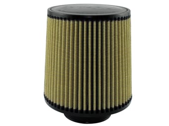 afe magnumflow air filters uco pg7 a/f pg7 4f x 8b x 7t x 8h 72-90009 - image