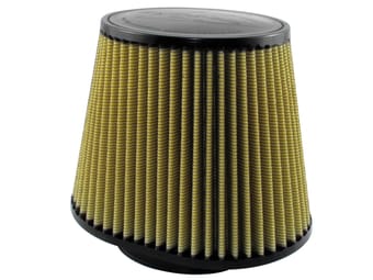 afe magnumflow air filters iaf pg7 a/f pg7 5-1/2f x (7x 10)b x 7t x 8h 72-90020 - image