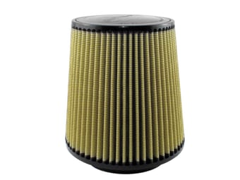 afe magnumflow air filters iaf pg7 a/f pg7 6f x 9b x 7t x 9h 72-90021 - image