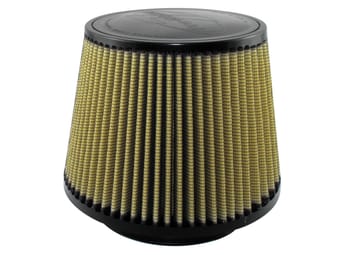 afe magnumflow air filters iaf pg7 a/f pg7 6f x 9b x 7t x 7h 72-90038 - image