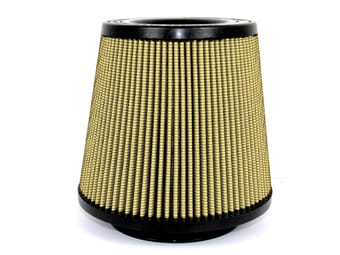 afe magnumflow air filters iaf pg7 a/f pg7 5-1/2f x 9b x 7t (inv) x 8h 72-91051 - image