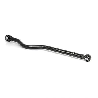 readylift front heavy duty adjustable track bar 2018-2021 jeep jl wrangler 4wd/ 2020-2021 jeep jt gladiator 77-6004 - image