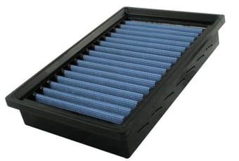 afe aries powersport air filters oer p5r a/f p5r mc - can-am spyder roadster 08-09 80-10064 - image