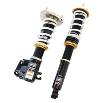 hks hipermax d nob nissan 240sx s13 full kit_n 80015-an101 - image