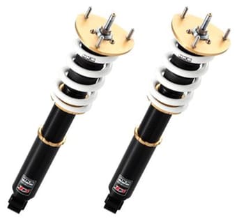 hks hipermax d nob s15 full kit_n 80015-an103 - image