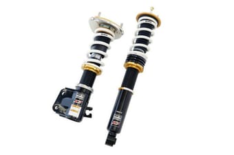 hks hipermax d nob jzx100 full kit_n 80015-at101 - image