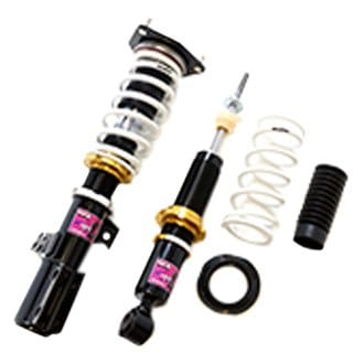 hks hm s-style c zze123 r-spg kit 80110-at105t - image