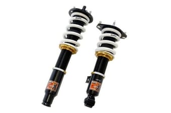 hks hm s-style x ge8 full kit 80120-ah206 - image