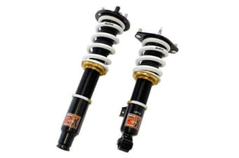 hks hm s-style x e52 full kit 80120-an201 - image