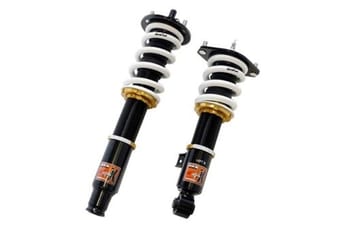 hks hm s-style x zvw4w r-spg kit 80120-at217t - image