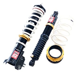 hks hipermax iv gt l880k full kit 80230-ad001 - image