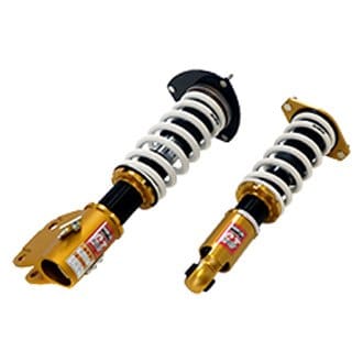 hks max 4 gt-a grb/gvb full r-spg kit 80230-af001vt - image