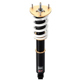 hks hipermax iv gt levorg vmg full r-spg 80230-af007t - image