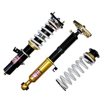 hks max 4 gt-a vmg/vm4 full kit 80230-af007v - image