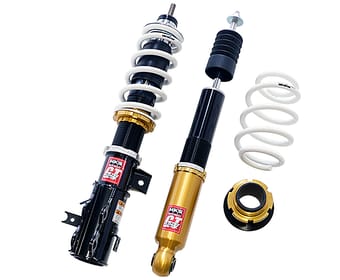 hks hipermax iv gt zc32s full kit 80230-as001 - image