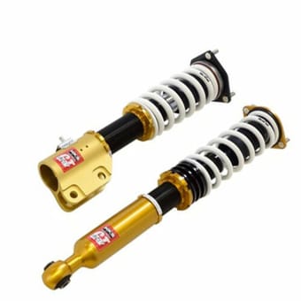 hks max 4 sp honda s2000 ap1/ap2 full r-spg kit 80250-ah001t - image