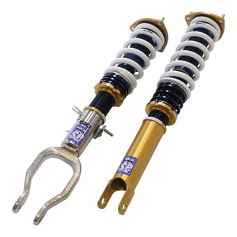 hks max 4 sp drag r35 nissan gt-r full kit 80250-an001d - image