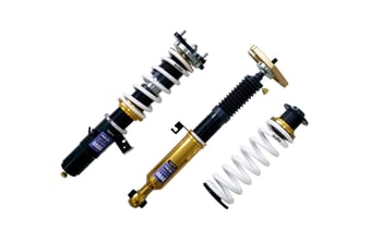 hks 2020+ toyota gr supra mkv hipermax max iv sp drag db42 full kit 80250-at003d - image