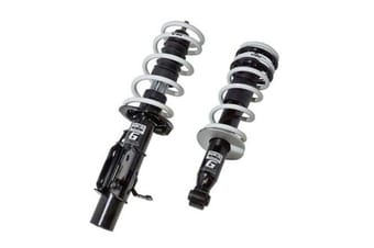 hks hipermax-g zrr80g full strut/spring kit 80260-at005 - image