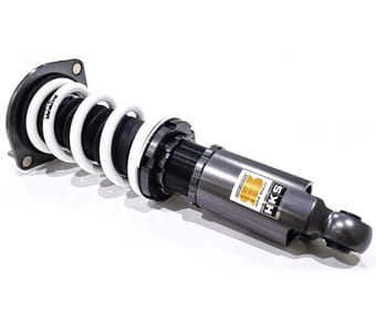 hks hipermax s gre subaru impreza wrx 5d full kit(us) 80300-kf002 - image