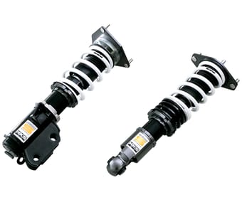 hks 2022+ subaru brz toyota gr86 hipermax s zd8 - full kit 80300-af020 - image