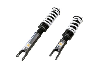hks hipermax s ap1 honda s2000 full kit 80300-ah001 - image