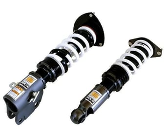 hks hipermax s rv37 infiniti q50 400r 80300-an017 - image