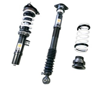 hks hipermax s cv37 infiniti q60 full kit 80300-kn001 - image