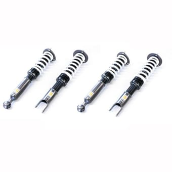 hks hipermax s nissan skyline er34 full kit 80300-an005 - image