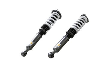 hks hipermax s use20 lexus isf full kit 80300-at002 - image