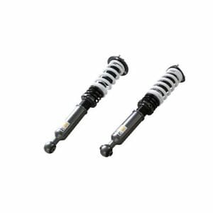 hks hipermax s lexus gs450h grl10 full kit c - image