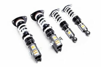 hks hipermax s sxe10 lexus is 300 full kit 80300-at006 - image