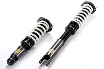 hks hipermax s jzx110 full kit 80300-at008 - image